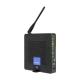 Linksys Wireless-G Broadband Router (pstn) Vc Gateway 2 Phone Ports