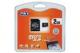 PNY SD Card Micro Premium 2Gb MicroSD, Read 7Mb/s Write 15Mb/s