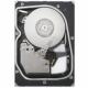 Hard Disk Seagate SCSI 146 Gb, U320 Cheetah 15K.5, 15000 rmp, 3.5 ms, 68 pin, 16Mb