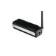 Asus Wl-530g V2 Secure Home Gateway Dsl Router/gateway 802.11g