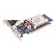 Asus En8400gs/htp/256m PCI-E 256Mb DDR2 Dvi-i Hdtv