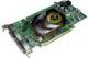 PNY NVIDIA Quadro FX 3500 PCIe X16 1 Sk OEM, 256Mb GDDR3,Dual DVI-I (2xDL), 3D Stereo (sc.10p.)