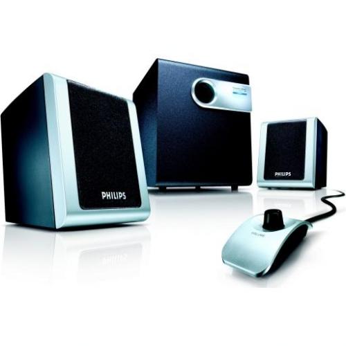 Philips Speaker SPA2310/00
