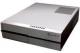 SilverStone SST-ML01S-R Milo Mid/Desk Allum. Silver TFX300W mATX, 1x 5.25
