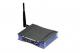 Linksys Wireless-G Bridge Wireless-G Ethernet Bridge 802.11g