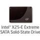 Intel X25-E Sata SSD SATA Solid State Drive 2.5