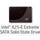 Intel X25-E Sata SSD SATA Solid State Drive 2.5