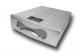 SilverStone SST-FP53S HD Cooler Silver Sistema di Raffredamento in Alluminio + Fan x HD 3.5