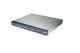 Linksys Wired Switches 10/100 Rackmount 24-Port 10/100/1000 Gigabit Switch + 2 miniGbIC (Metal Casin