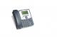 Linksys Telefono VOIP SPA922 con display 1 Porta Telefono+ Switch 2 Porte Ethernet