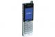 Linksys Telefono VOIP WIP330 Wireless-G con LCD da 2.2