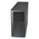 Intel Server Chassis SC5400LX Redundant Power Opzionale