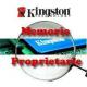 Kingston Memoria Sistema Specifico 32Gb Kit [8Gbx4] 32Gb Kit [8Gbx4] [memoria X Ibm] [vendor P/n: 4492]
