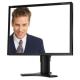 Monitor NEC LCD 21.3