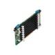 Accessori per Intel Server System S7000FC4UR Memory board, 8 DIMM slots, FBD-533/667. Single-Pack