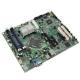 Intel Serverboard Snow Hill S3210SHLC  Xeon 3200, Core 2 D VGA, 2Lan1Gb,1 PCIex4, 2 PCIex8, 2 PCI 4SATA Raid, DDR2 Ecc