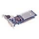 Asus En6200le Tc512/td/256m 256Mb Pci-e DDR2 Dvi Tvout