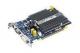Asus EN7300GT SILENT/HTD/256M PCI-E 256MB DDR2 DVI HDTV