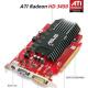Asus Eah3450/htp/512m PCI-E 512Mb DDR2 Dvi-i Hdtv Tvo