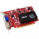 Asus Radeon Eah4650/di/512m PCI-E 512Mb DDR2 Dvi-i Hdcp