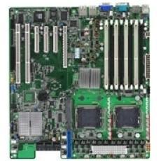 Asus Motherboard Dsbf-de 2xs771 I5000p EATX