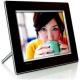 Philips Digital PhotoFrame 8ff3cdw 8