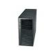 Intel Server Chassis SC5400BRP Redundant Power Opzionale