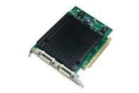 PNY NVIDIA Quadro 440 NVS PCI-E X16