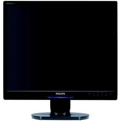 Monitor Philips 19" LCD VIS TFT