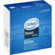 Intel Processore Xeon Quad Core Fsb 1600 Mhz Boxed LGA771 E5462 2.8GHz 12Mb Cache Tray