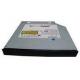 Accessori Intel per SR1350E Lettore CD slim line