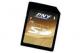 PNY SD Card High Speed Optima 60X 2Gb, Read 20Mb/s Write 10Mb/s