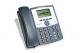 Linksys Telefono VOIP SPA921 1 Line IP Telephone