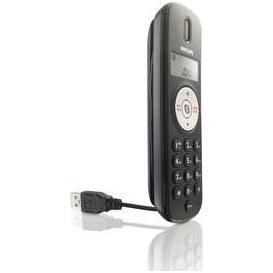 Philips Skype Phone Voip5411b