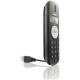 Philips Skype Phone Voip5411b Internet Telephone Adapter Usb