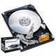 Hard Disk Seagate-Maxtor ATA 160Gb Diamondmax 21 160Gb  7200rpm 2Mb Pata