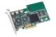 Controller Promise SATA 3Gb RAID SuperTrak EX12350 RAID 0/1/10/5/6 e JBOD 12 Porte PCIe x8
