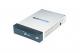 Linksys Wired VPN Routers VPN Router 4-Porte 10/100