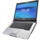 Notebook Asus Pro31sr-ap091c C2d/t7500-2.2g 160Gb 2Gb 15.4