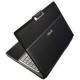 Notebook Asus L50vn-ak001c C2d/t9400-2.4g 500Gb 4Gb 15.4in Br CoMbo Vhp It