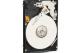 Hard Disk Western Digital SATA 1.5 Gb/s 160Gb Scorpio 2.5