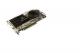 PNY NVIDIA Quadro FX 4600 PCIe X16 Retail 768Mb GDDR3 384-bit, 2x DVI-I (2xDL) + 3D Stereo