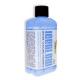 Nanoxia Iceglow Essence Additivo concentrato Iceblue Uv - 100ml protezione totale, UV reactive