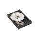 Hard Disk Western Digital SATA 3 Gb/s  40Gb Caviar SE 40Gb 8Mb, 7200rpm