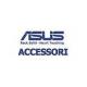 Asus Accessori Palmare MP105 BATTERIA P525 7V 1300MAH