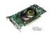 PNY NVIDIA Quadro FX 1500 PCIe X16 1 Sk OEM, 256Mb GDDR3, Dual DVI-I, HDTV (scatole 10pcs)