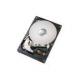 Hard Disk Hitachi ATA 80 Gb Deskstar 7k160 80Gb Ata133 7200rpm 8Mb 0a32721